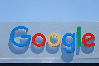 Google Ramping Up India Cloud Services With Second Cluster Of Data Centres