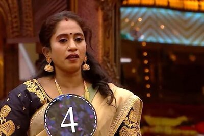 Speculations Rife On Who Will Say Bye To Bigg Boss Ultimate House?