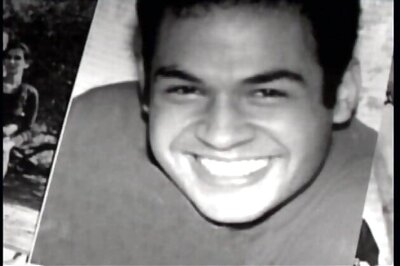 Nitish Katara case: Delhi HC grants 10 days parole to Vishal Yadav