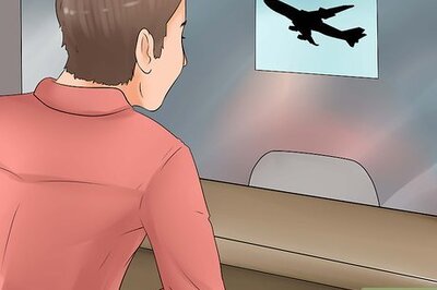 How to Get to the North Pole