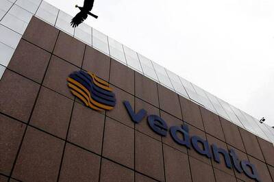 Vedanta Delisting Fails, Forcing Company to Seek Extension of Buyback Period