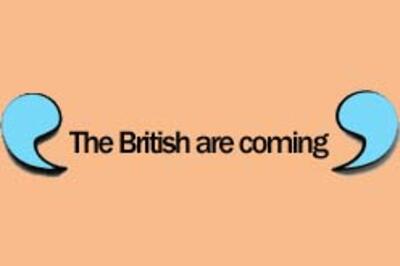 Taking the humbug out of quotations