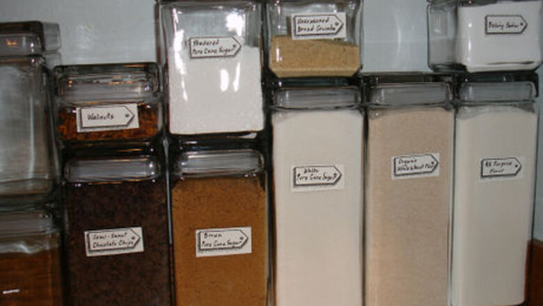 How to Save Time in the Kitchen