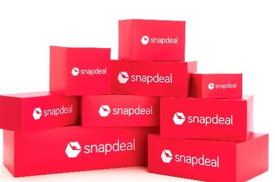 Snapdeal Denies Report of Talks with Rivals Flipkart, Paytm for Sale