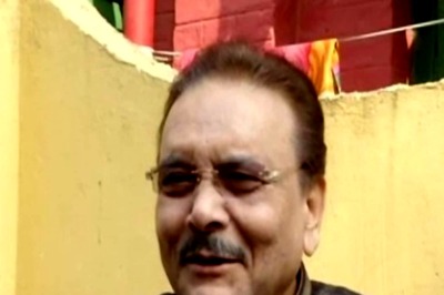 BJP Rally Protestors Can Be Taught a Lesson in 10 Mins, But TMC Speaks Language of Love: Madan Mitra