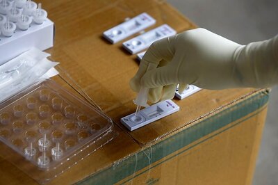 More People Recovering Daily from Coronavirus in Delhi than Contracting it, Says Govt Data