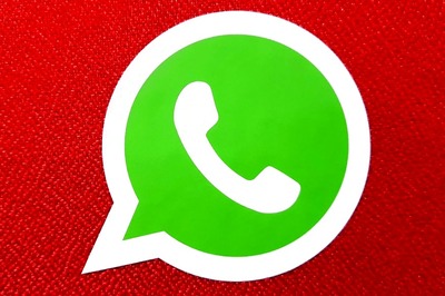 WhatsApp Web Set to Receive Picture-in-Picture, Reply Privately Option in an Update