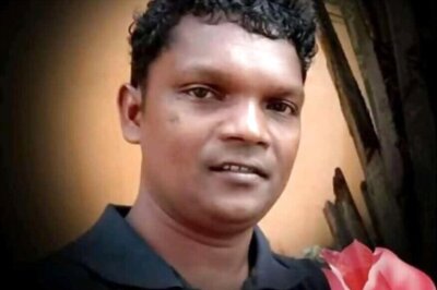 South Indian Comedy Star and Mimicry Artist Shaburaj No More