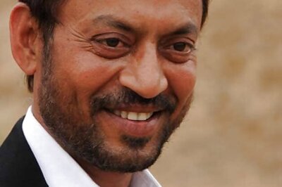 Paan Singh Tomar has become a symbol: Irrfan