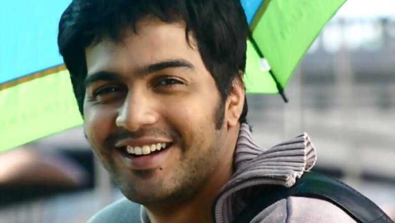 'Onbathula Guru' to star Tamil actor Vinay