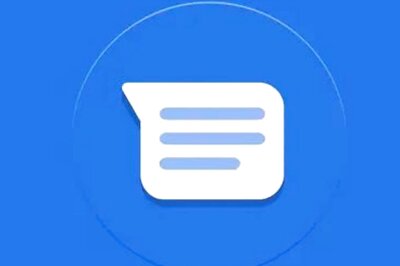 Google Messages App Has A Bug That Is Causing Battery Drain And Other Issues