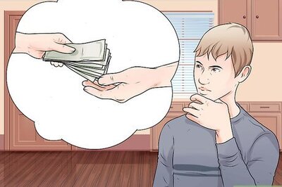How to Become an Honor Student