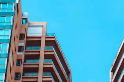 Delhi Development Authority Begins Registration Of 173 Flats In Dwarka