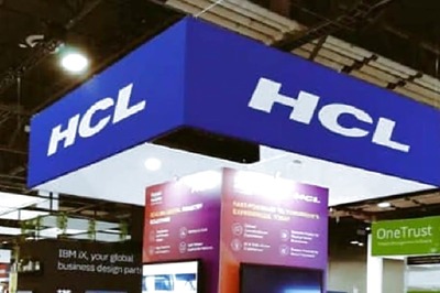 HCL Tech Shares Gain As Q2 Earnings Beat Street Expectations; Should You Buy, Sell Or Hold?