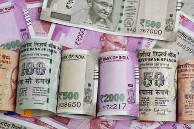 How This Indian-Origin Startup Founder Turned 400 Of His Employees Into Millionaires