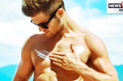 Four Skincare Tips For Men To Get Glowing Face