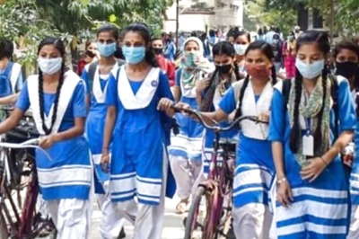 Telangana Schools to Remain Closed Today as ABVP Calls for Bandh
