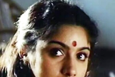 I'm Sure Mohanlal, Mammootty Too Are Shocked: Revathi On Malayalam Film Industry’s Sexual Harassment Allegations