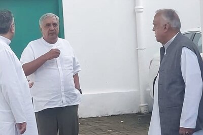 ‘Gita was Full of Life, Closer to Brother Naveen’: Well-Wishers Recall Renowned Author & Patnaiks