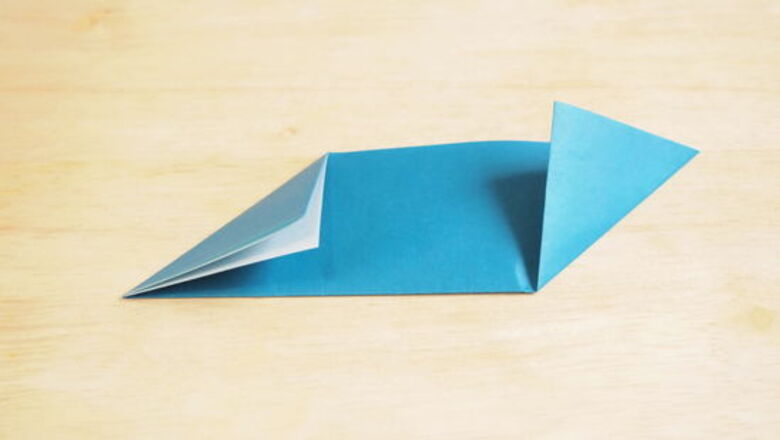 How to Make Modular Origami