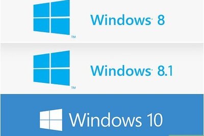 How to Boot a Windows Laptop from a CD