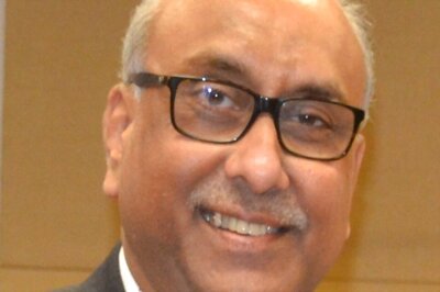 BSE appoints Ex RBI Deputy Guv SS Mundra as Chairman