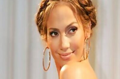 Top celebs spill their nude secrets