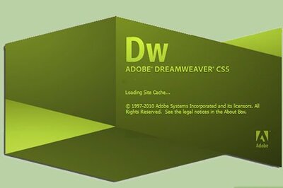 How to Create a Mobile Website with Dreamweaver