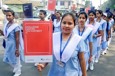 Cancer Tissue Freezing May Help Patients Cut Treatment Cost: Research