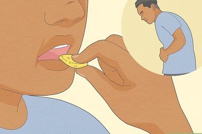 The Best Ways to Eat Raw Ginger for Health & Flavor