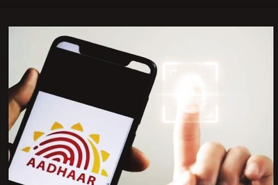 Aadhaar Free Update Last Date Today: Here's How To Change Address and Others Details Online