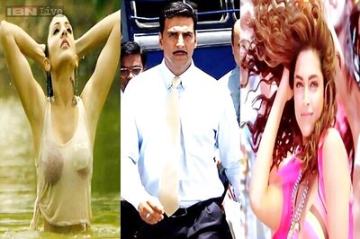 Flashback 2013: The good, bad and ugly of Bollywood in Jan-Feb