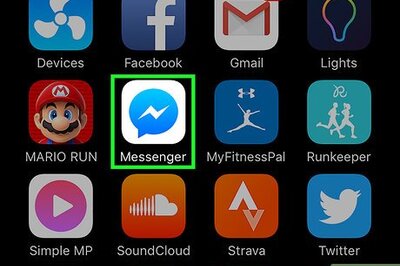 How to Know if a Message Was Read on Facebook Messenger