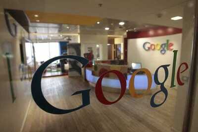 Iran readies domestic Internet system, blocks Google
