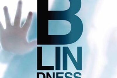 Winners of the readers' review contest