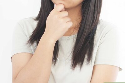 How to Plan a Supermarket Scavenger Hunt