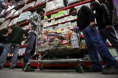 Walmart to launch e-commerce marketplace in India in July