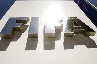 Jerome Champagne urges video replay use for referees