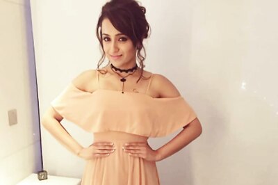 Kamal Haasan To Arvind Swami: Celebrities Support Trisha Krishnan Over Jallikattu Row