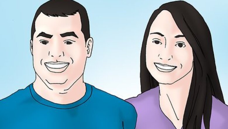 How to Help Your Autistic Adult Child Find a Job