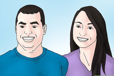 How to Help Your Autistic Adult Child Find a Job