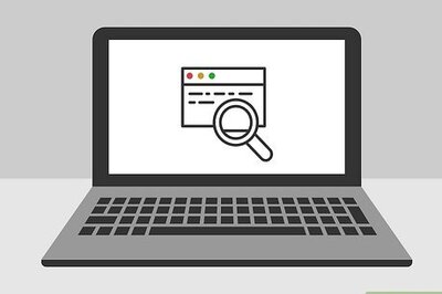 How to Access Blocked Websites