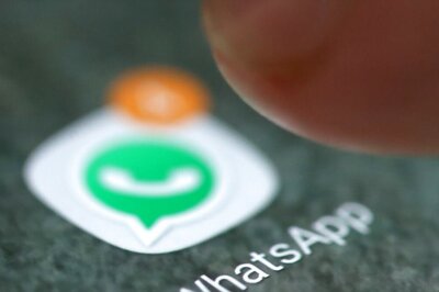 WhatsApp To Bring Admin Review Feature For Group Chats: How It Works