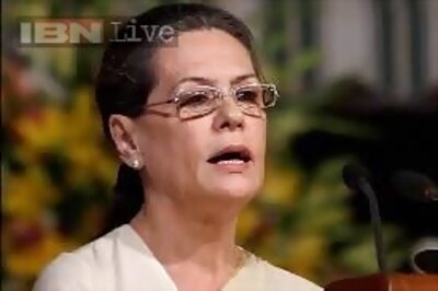 Did a BHEL employee make the hoax call to the A-G imitating Sonia?