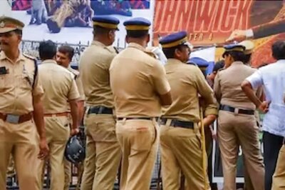 Karnataka Cash-for-ticket Scam: Notice Issued for Another Seer to Appear for Questioning