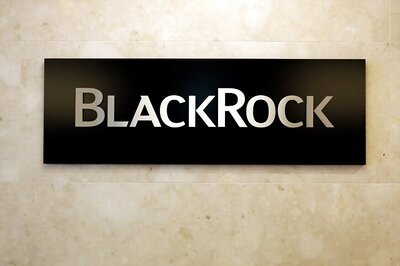 DSP to Buy out BlackRock Stake in JV; Another Foreign Player Exits Indian MF Space