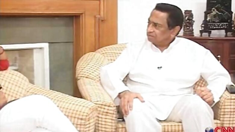 Govt gets Oppn on board on Finance Bill
