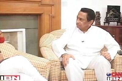 Govt gets Oppn on board on Finance Bill