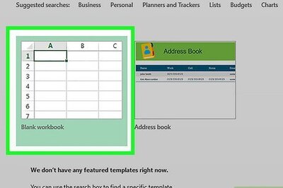 2 Easy Ways to Import and Convert XML in Microsoft Excel