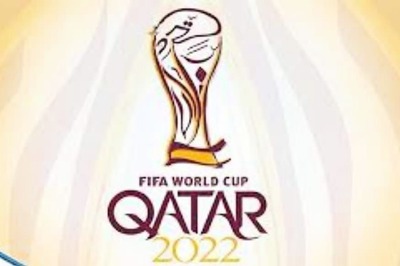 Unprecedented Four Games to be Played in a Single Day at 2022 World Cup in Qatar